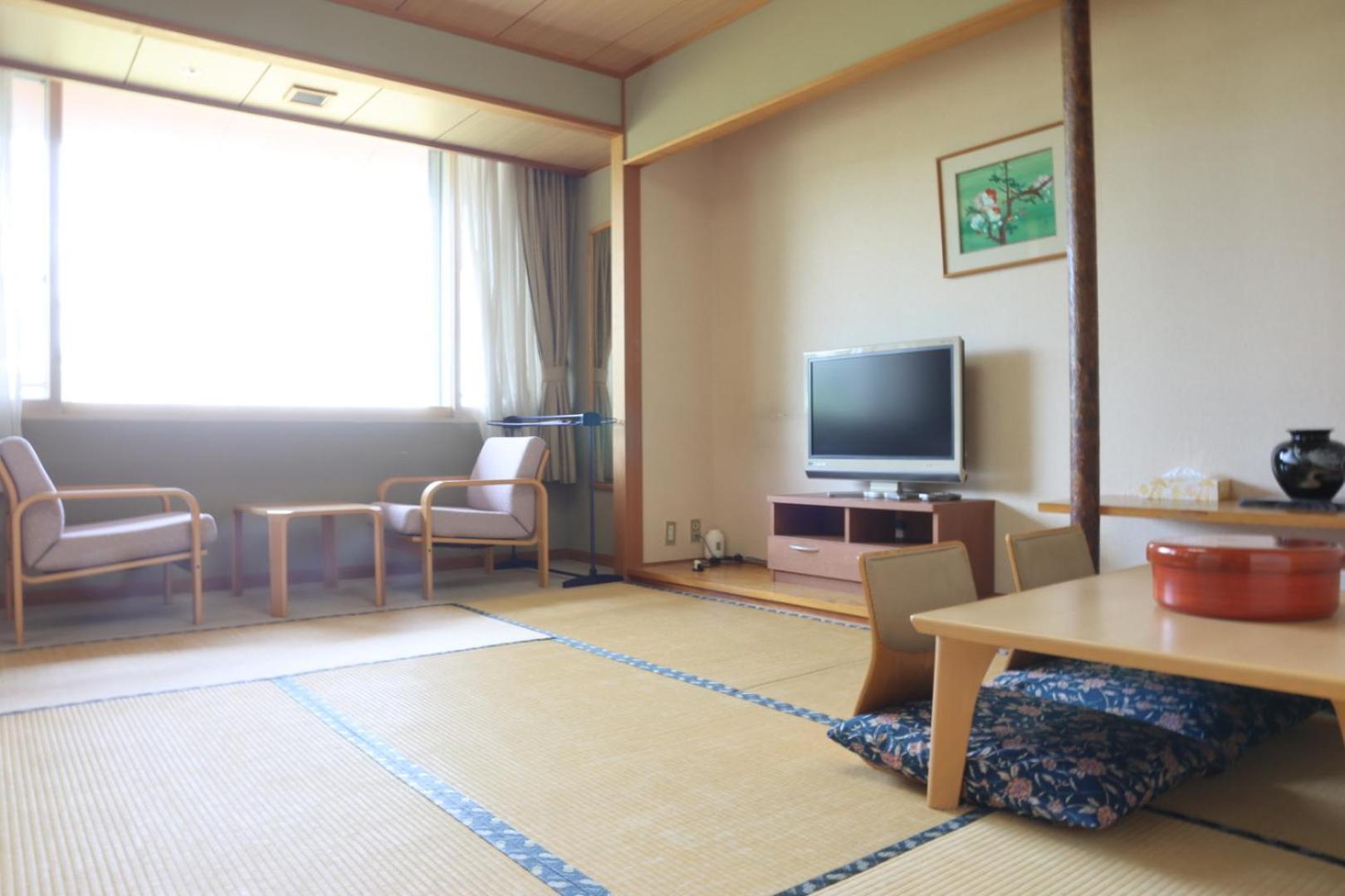 Hotel Tetoraresort Tokachigawa Otofuke Zewnętrze zdjęcie